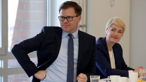 Parteien: Ostbeauftragter: Kritik an Vorschlag zum Kohleausstieg