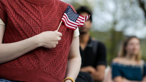 Harvard University: Bundesregierung kritisiert Harvard-Beschluss der US-Regierung