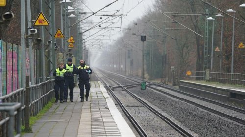 Kriminalität: Messerattacke in Zug: Kritik an Senatorin wird lauter