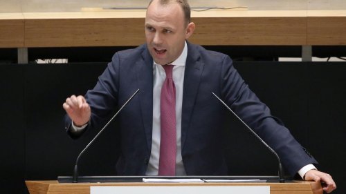 Corona: FDP fordert Abschaffung der Maskenpflicht im ÖPNV