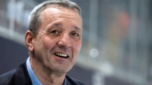 Bremerhaven-Coach: Popiesch: Eishockey-Finale gegen die Vergangenheit