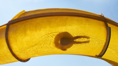 Berufsunfähigkeitsversicherung: Das sinnvollste Geschenk zur Einschulung? Eine BU-Versicherung