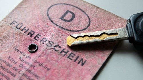 Trotz Fristende: Noch "rosa Lappen" in der Börse?