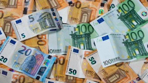 Krimineller Anruf: Bankangestellte legt Betrügern das Handwerk