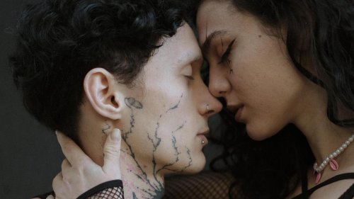Sexualität ausleben: Ist Sexpositivität out?