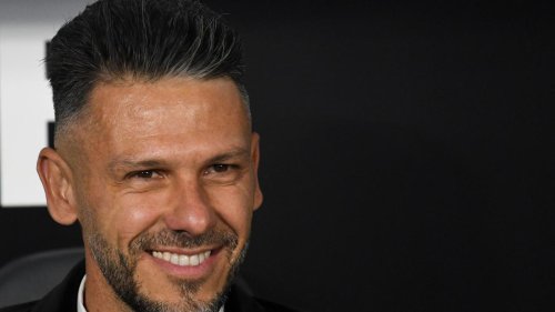 Fußball: Ex-Bayern-Profi Demichelis als Trainer in Mexiko entlassen