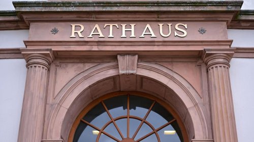 Kommunen: Es geht ums Geld: Klagen gegen Finanzausgleich