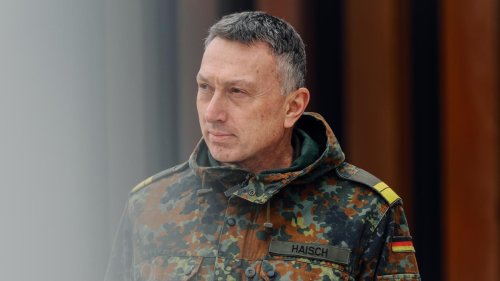 Russische Schattenflotte: "Niemand kommt unentdeckt davon"