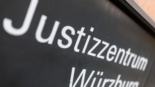 Kriminalität: 250.000 Euro aus Transporter gestohlen: Geldboten gestehen