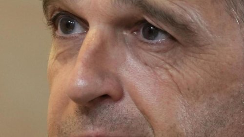 Maas: Gespräche mit den USA über Nord Stream 2 auf gutem Weg