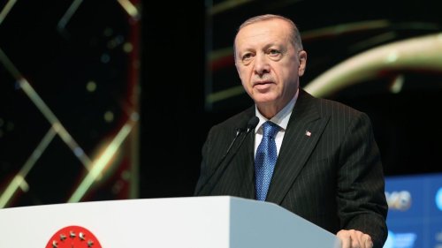 Präsidentenbeleidigung: Türkei bestellt schwedischen Botschafter wegen TV-Show ein