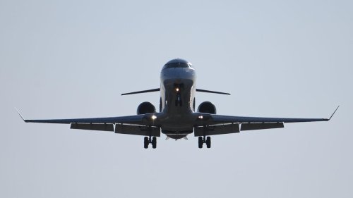 Verkehr: Flughafen München erwartet erhöhtes Passagieraufkommen