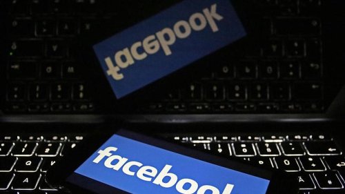 EU-Datenschutzverordnung: Facebook verlegt Daten nicht-europäischer Nutzer aus Irland