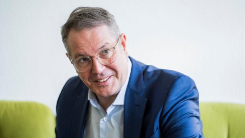 Koalition: Schweitzer: SPD braucht "einen neuen Aufschlag"