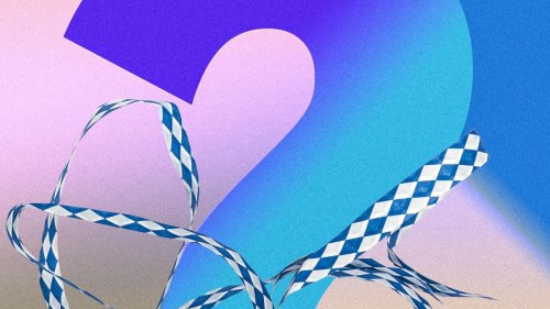 Landtagswahl in Bayern: In Bayern regiert die Kürbis-Koalition, oder? Quizzen Sie los!