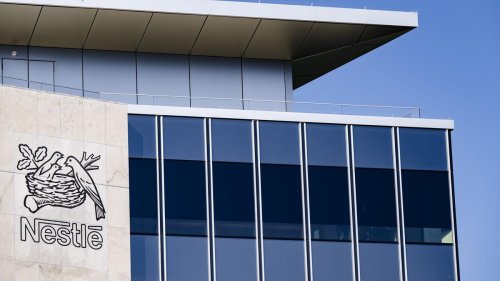 Einsparungen: Thomy-Werk Neuss: Einigung auf Sozialplan für 145 Jobs