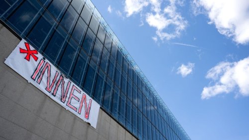 Gesellschaft: Ein Jahr Genderverbot - Nichts als Symbolpolitik?