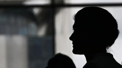 Bundesverfassungsgericht: BSW scheitert mit Anträgen auf Neuauszählung der Bundestagswahl