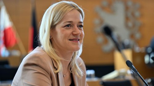 Geflüchtete: Thüringen für mehr Hilfen für traumatisierte Flüchtlinge