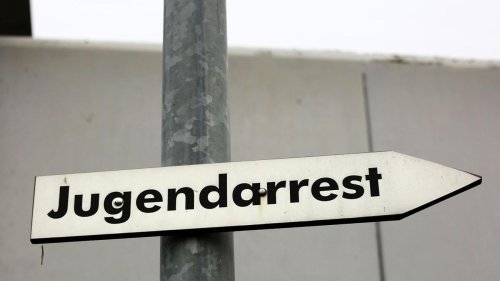 Kinder- und Jugendkriminalität: Mehr tatverdächtige Kinder bei Gewaltkriminalität