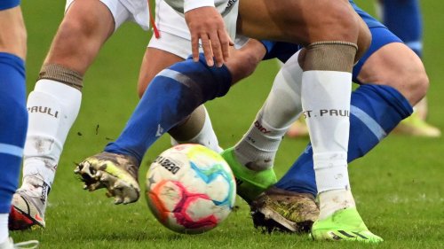 Finanzen: VfB kooperiert mit Sportrechtevermarkter und erhält Zahlung