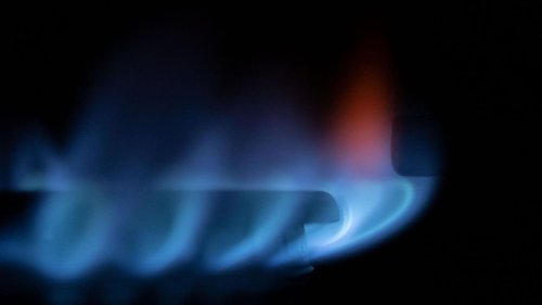 Energiekrise: Höhe der staatlichen Gasumlage wird bekanntgegeben
