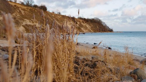 Ostseebad Göhren : Auf zu alten Ufern