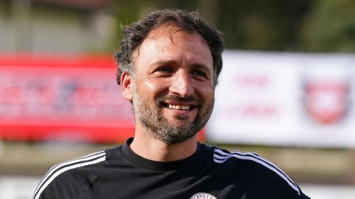 Frauen-Bundesliga: Neuer Trainer für den FC Bayern kommt von Servette Genf