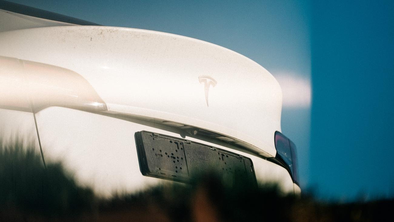 Tesla in Europa: Tesla? Nein, danke
