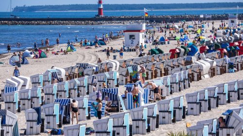 Kritik an Gesetzentwurf: Handwerk verwahrt sich gegen geplantes Tourismusgesetz
