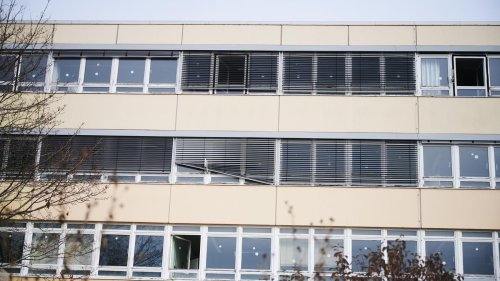 Liveblog Koalitionsverhandlungen: Bildungsverbände fordern fixe Summe aus Sondervermögen ein