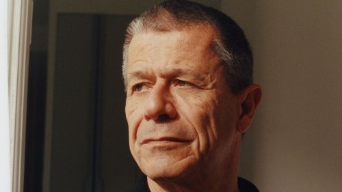Emmanuel Carrère: Ein gefährlicher Trip