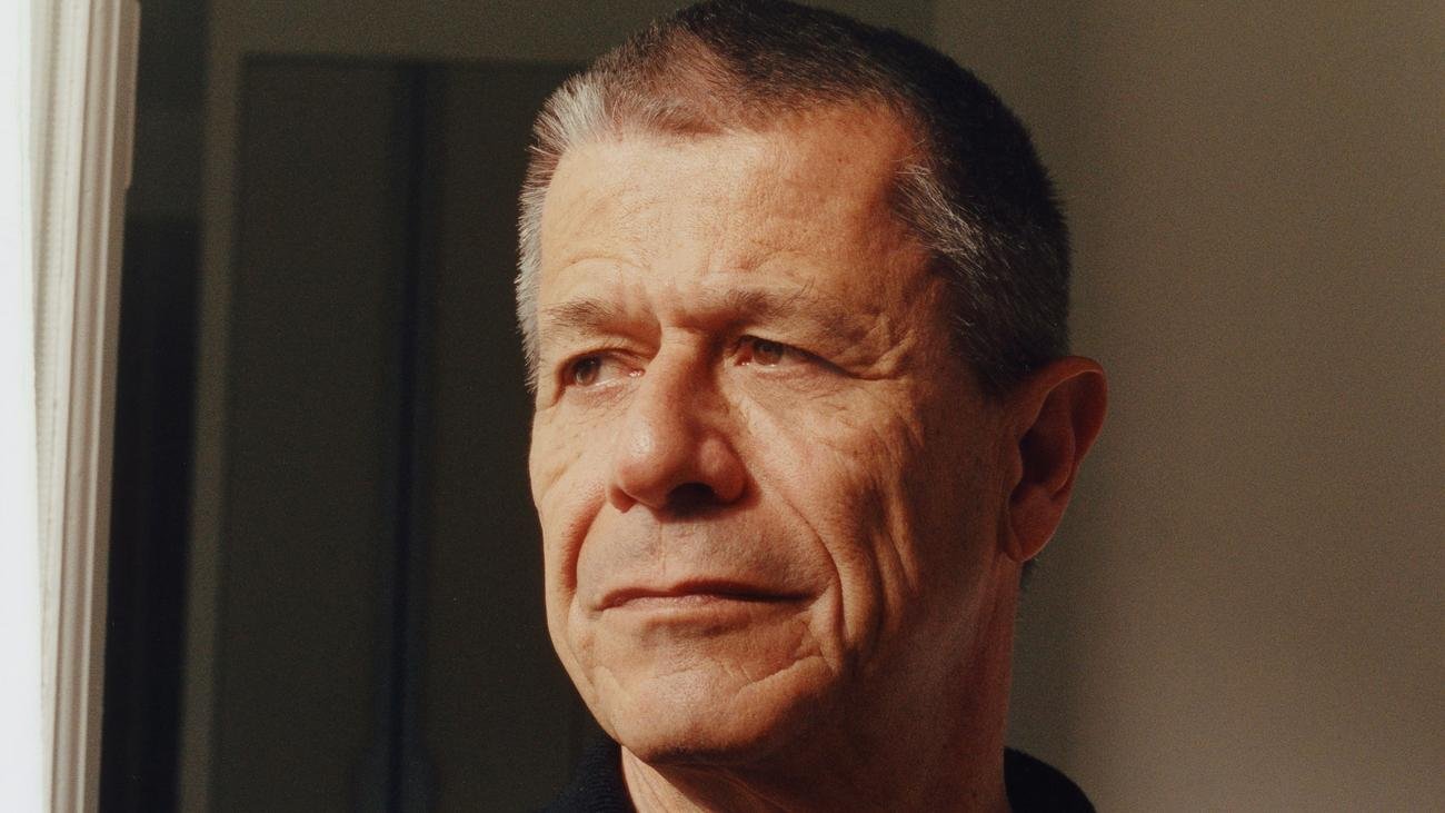Emmanuel Carrère: Ein gefährlicher Trip
