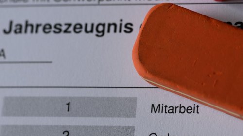 Bildung: "Angriff auf Gemeinschaftsschulen" - Kritik an Schulordnung