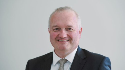 Finanzen der Kommunen: Görtz: Geld zwischen Bund, Ländern und Kommunen neu ordnen