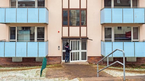 Migration: Mehr als 300.000 Asylanträge in diesem Jahr