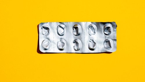 Medikamentenengpässe: Keine Besserung für alle