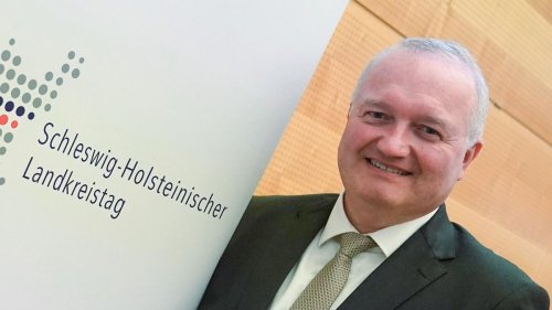 Personalsituation bei Kreisen: Personalsituation bei den Kreisen im Norden leicht entspannt