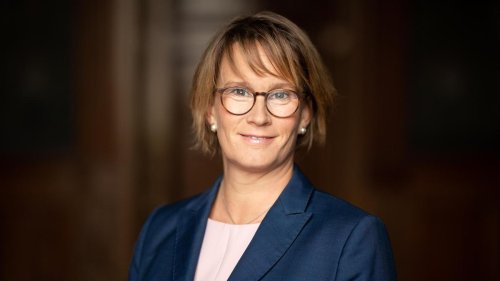 Krankenhausreform: "Es ist ein Hamsterrad"