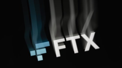 Sam Bankman-Fried: Gründer von Kryptobörse FTX weist Betrugsvorwürfe zurück