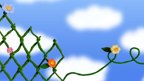 Kontakte knüpfen: Kann ich Networking lernen?