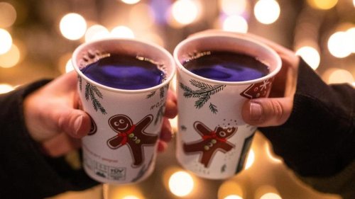 Kommunen: Mainz soll zur "Weihnachtsstadt" werden