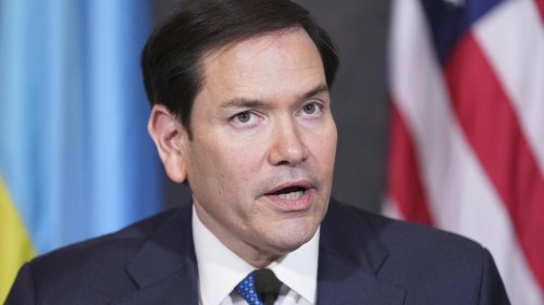 Klimaschutz: US-Regierung schließt Behörde für Klimadiplomatie