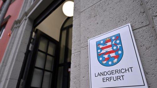 Tödlicher Streit: Im Streit erschossen: Armbrust-Totschlag landet vor Gericht