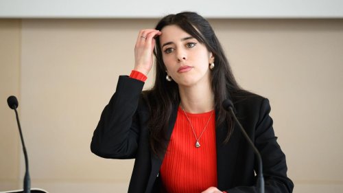Grüne in Sachsen: Grüne bei Parteitag in Neukieritzsch - Wahl der Doppelspitze