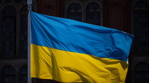 Die Lage im Überblick: Warten auf Waffenruhe in der Ukraine