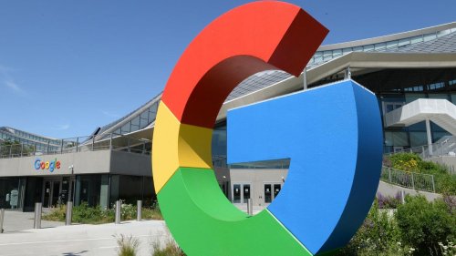 Klage von Verbraucherschützern: Google verliert Prozess um Datenschutz
