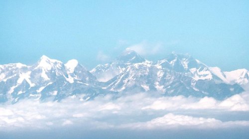 Wandern: Keine Solo-Trekks mehr im nepalesischen Himalaya