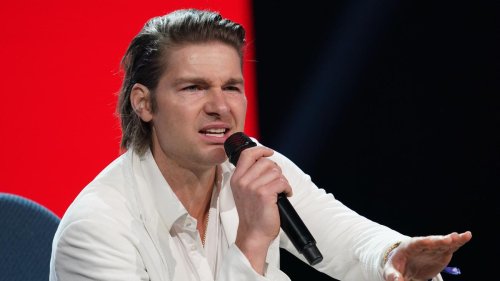 Umstrittene Postings: Sky und Aldi beenden offenbar Zusammenarbeit mit Jeremy Fragrance