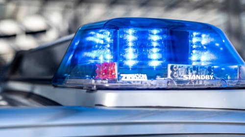 Landkreis Kassel: Bei Bauarbeiten gefundene Bombe in Vellmar entschärft